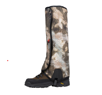 Stoney Creek Mongoose Gaiters (TCA)