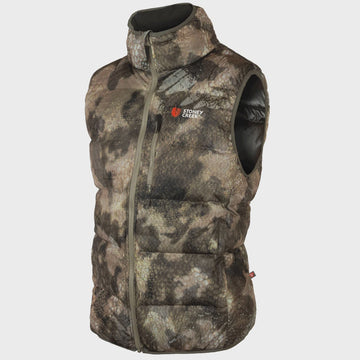 Stoney Creek ThermoFlex Vest TCA