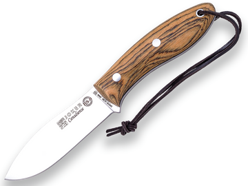 Joker Canadiense Knife | CB-114