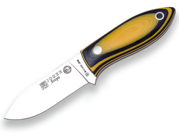 Joker Avispa Knife | CM117