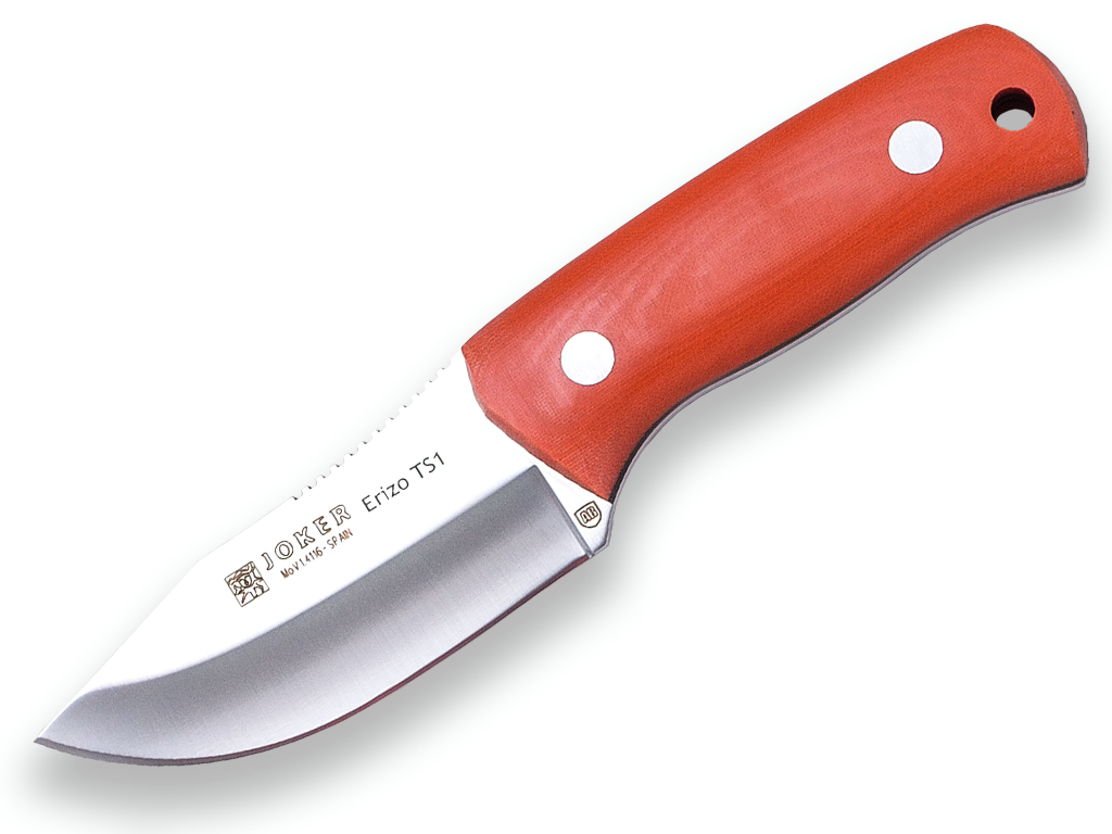 Joker Knife Erizo TS1 | CN-81