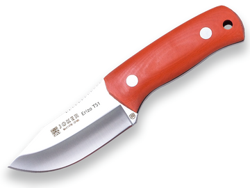 Joker Knife Erizo TS1 | CN-81