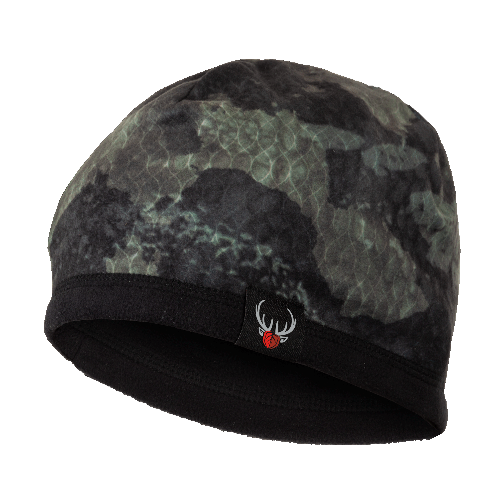 Stoney Creek Kid's Skull Cap Beanie (TCU)
