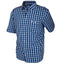 Stoney Creek Men's Bonafide Short Sleeve Shirt