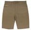 Stoney Creek Urban Shorts