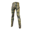 Moroka30 Vapourtech Thermal Leggings