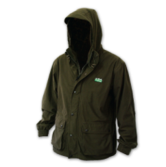 Ridgeline Mallard Jacket