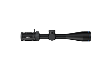 MeOpta MeoPro Optika 5 4-20x44 Z-Plex