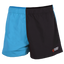 Stoney Creek Men's Jester Shorts (Blue/Black)