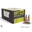 Nosler 7.62 x 39 Cal 123gr BT Projectiles (50pk)