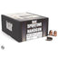 Nosler 9mm 115gr HP Handgun Projectiles (250pk)