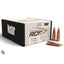 Nosler RDF 30 Cal 175gr HPBT Projectiles (100pk)