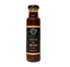 Outback Campfire Smokey BBQ Sauce (250ml)