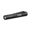 Led Lenser P2R Core Rechargeable Pen Lamp