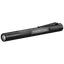 Led Lenser P4R Core Rechargeable Pen Light