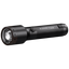 Led Lenser P6R Core Rechargeable Torch