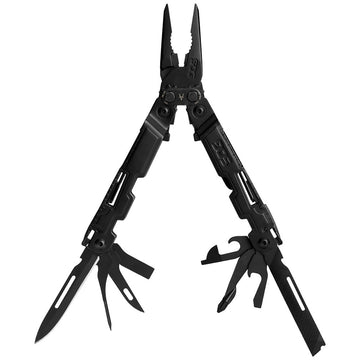 SOG Power Access Multi Tool