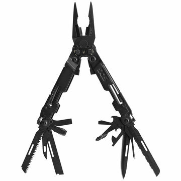 SOG Power Access Deluxe Multi Tool