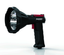 Perfect Image Rechargeable 4000 Lumen Waterproof LED Spotlight