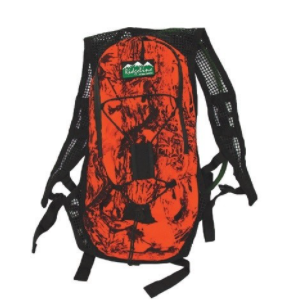 Ridgeline Blaze Compact Hydro Pack