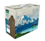 Ridgeline 4 Piece Alps Pack