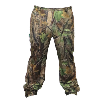 Ridgeline Sable Airflow Pant (Nature Green)