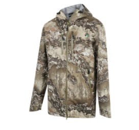 Ridgeline Infinity Jacket