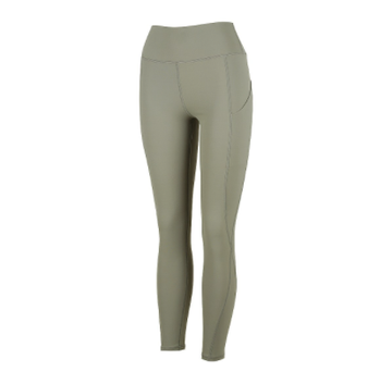 Ridgeline Women's Infinity Leggings (Sage)