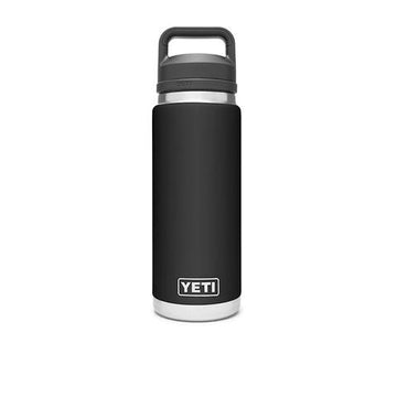 YETI Rambler 26oz Bottle