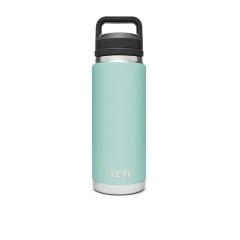 YETI Rambler 26oz Bottle