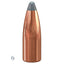 Speer Hot-Cor 25 Cal 87gr Projectiles (100pk)