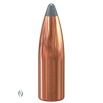 Speer 8mm 200gr Hot-Cor Projectiles (50pk)