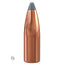 Speer 8mm 200gr Hot-Cor Projectiles (50pk)