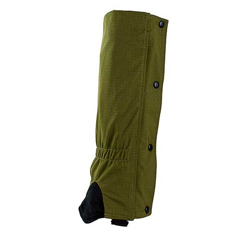 Moroka.30 Snake Buster Gaiters