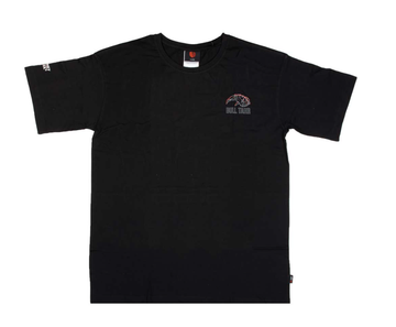 Stoney Creek Men's Bull Tahr Tee (Black)