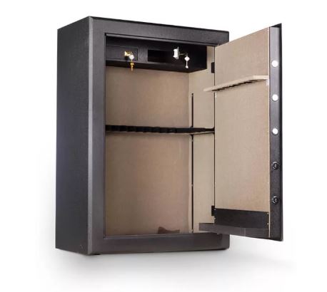 Spika Extra Large Safe (SCH2)