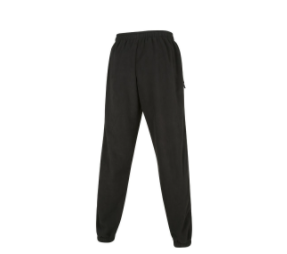 Ridgeline Staydry Trousers