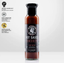 Smokey Hot Sauce (245ml)