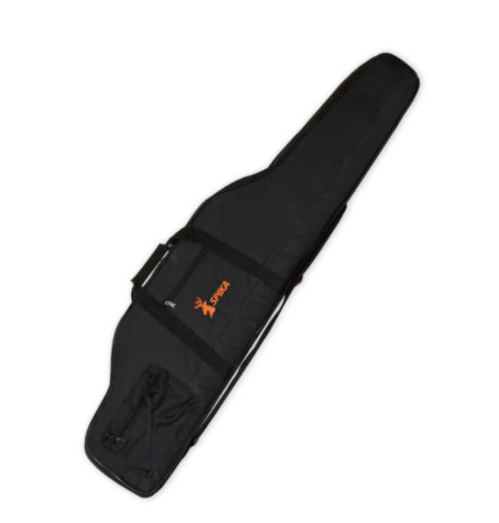 Spika Premium Gun Bag 50"