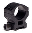 Vortex Tactical 30mm Ring Medium ( single ring 1 only)