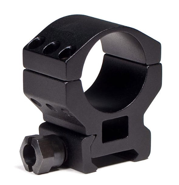 Vortex Tactical 30mm Ring Low (single ring 1 only)