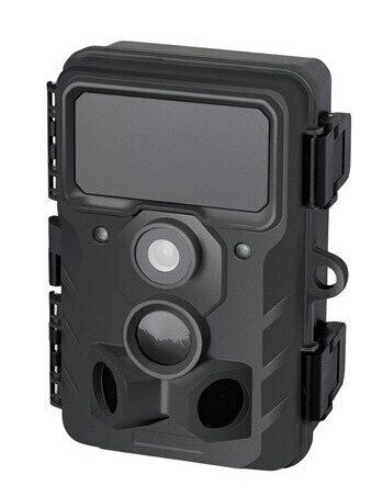 4K Outdoor Trail Camera