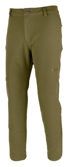 Stoney Creek Hunt Guard Trousers Tundra