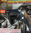 Cap Gun Revolver 8 Shot