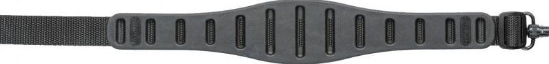 Quake Claw FlushCup Contour Sling
