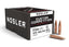 Nosler Custom Competition - 6.5mm 140gr | Projectiles (100pk)
