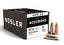 NOSLER ACCUBOND 30/150 50