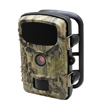 Nextech Outdoor Wildlife Trail Camera