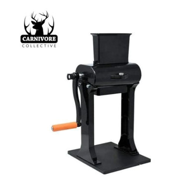 Carnivore Collective Manual Tenderizer BMT105