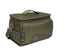 GameKeeper EVO Cart Bag 250